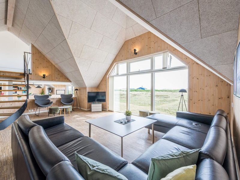 22351571-Ferienhaus-12-Blåvand-800x600-2