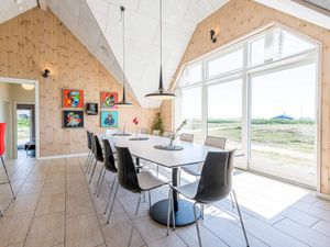 22351571-Ferienhaus-12-Blåvand-300x225-4