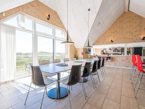 22351571-Ferienhaus-12-Blåvand-300x225-5