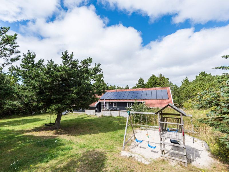 22350375-Ferienhaus-8-Blåvand-800x600-0