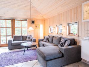 22351017-Ferienhaus-6-Blåvand-300x225-3