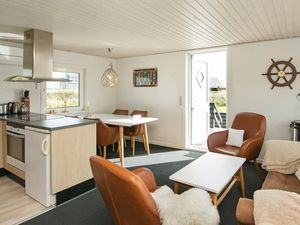 19335567-Ferienhaus-4-Blåvand-300x225-4