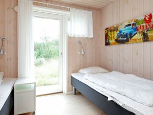 22400665-Ferienhaus-8-Blåvand-300x225-4