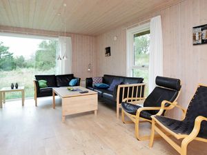 22400665-Ferienhaus-8-Blåvand-300x225-5