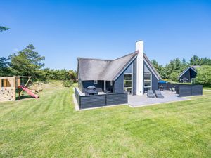 23135523-Ferienhaus-10-Blåvand-300x225-0