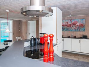 23373593-Ferienhaus-8-Blåvand-300x225-2