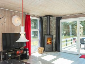 23373593-Ferienhaus-8-Blåvand-300x225-5