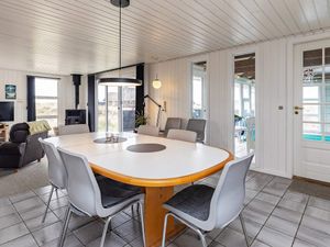 23463915-Ferienhaus-8-Blåvand-300x225-3