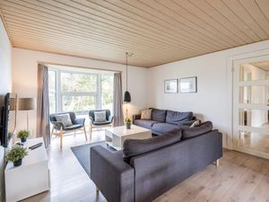 23685522-Ferienhaus-10-Blåvand-300x225-1