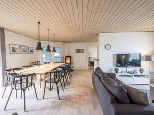 23685522-Ferienhaus-10-Blåvand-300x225-4