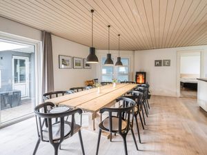 23685522-Ferienhaus-10-Blåvand-300x225-5