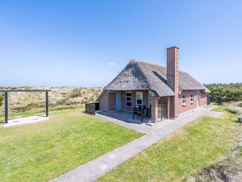 23680202-Ferienhaus-6-Blåvand-800x600-0