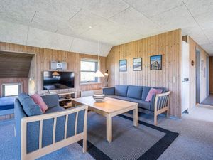 23680202-Ferienhaus-6-Blåvand-300x225-1