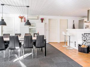 23783744-Ferienhaus-10-Blåvand-300x225-3