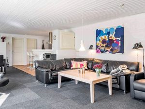 23783744-Ferienhaus-10-Blåvand-300x225-4