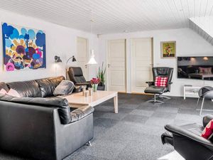 23783744-Ferienhaus-10-Blåvand-300x225-5