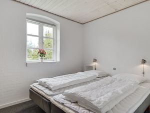 23862522-Ferienhaus-10-Blåvand-300x225-1