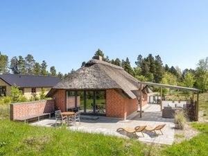 Ferienhaus für 4 Personen (66 m²) in Blåvand