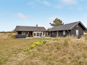 23863113-Ferienhaus-6-Blåvand-300x225-4