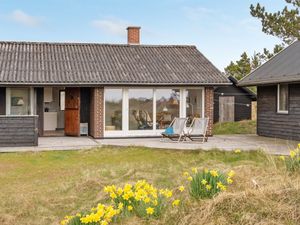 23863113-Ferienhaus-6-Blåvand-300x225-5