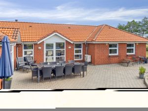 23863655-Ferienhaus-10-Blåvand-300x225-4