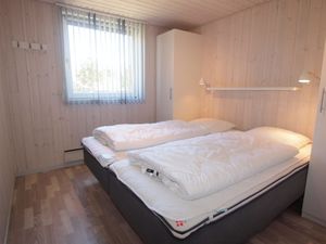 23862649-Ferienhaus-6-Blåvand-300x225-5