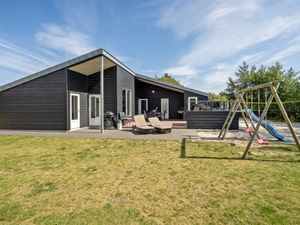 Ferienhaus für 8 Personen (154 m²) in Blåvand
