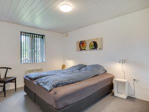 23862222-Ferienhaus-6-Blåvand-300x225-1