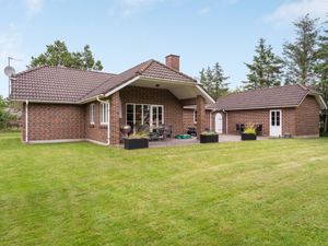 23862222-Ferienhaus-6-Blåvand-300x225-4