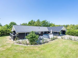 22468315-Ferienhaus-6-Blåvand-300x225-1