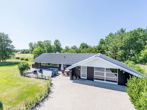 22468315-Ferienhaus-6-Blåvand-300x225-4