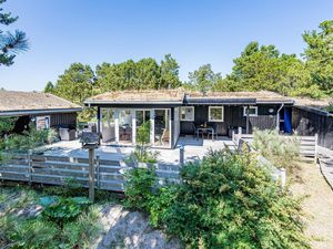 22468325-Ferienhaus-4-Blåvand-300x225-2