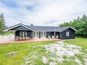 22468329-Ferienhaus-10-Blåvand-300x225-2