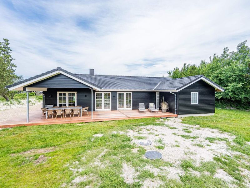 22468329-Ferienhaus-10-Blåvand-800x600-2