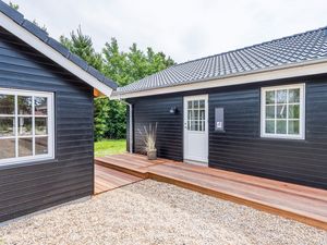 22468329-Ferienhaus-10-Blåvand-300x225-3