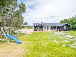 22468329-Ferienhaus-10-Blåvand-300x225-5