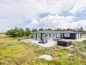 22468337-Ferienhaus-10-Blåvand-300x225-1