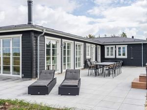 22468337-Ferienhaus-10-Blåvand-300x225-5