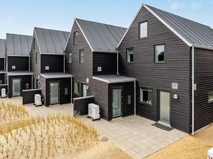 22276927-Ferienhaus-8-Blåvand-300x225-1