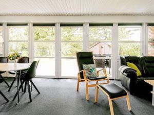 22655453-Ferienhaus-6-Blåvand-300x225-5