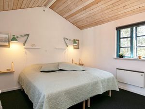 22461317-Ferienhaus-7-Blåvand-300x225-5