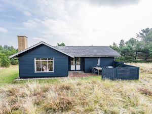 22469199-Ferienhaus-6-Blåvand-300x225-1