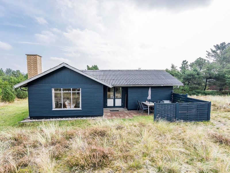 22469199-Ferienhaus-6-Blåvand-800x600-1