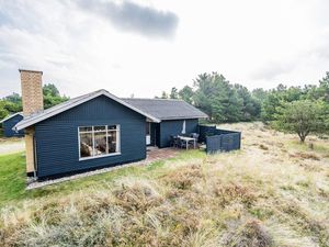 22469199-Ferienhaus-6-Blåvand-300x225-2