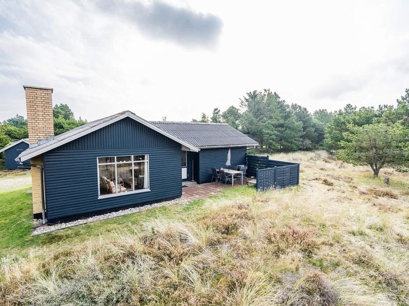 22469199-Ferienhaus-6-Blåvand-800x600-2