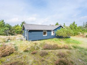 22469199-Ferienhaus-6-Blåvand-300x225-4