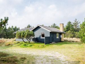 22469199-Ferienhaus-6-Blåvand-300x225-5