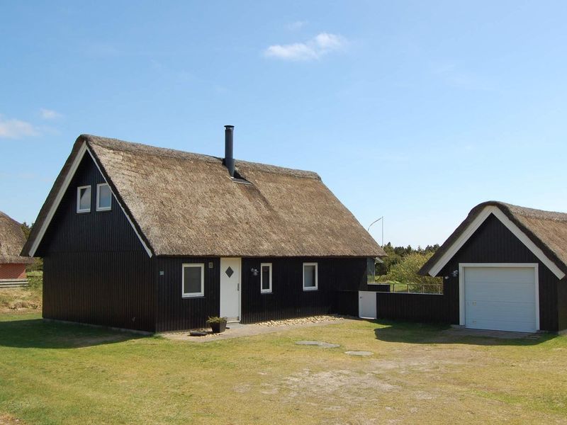 22469249-Ferienhaus-6-Blåvand-800x600-0