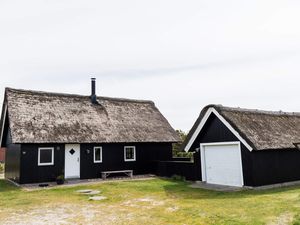 22469249-Ferienhaus-6-Blåvand-300x225-1