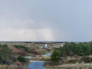 22469249-Ferienhaus-6-Blåvand-300x225-2